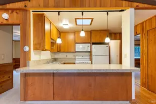 24860 Clover Dr, Willits, CA 95490 - Photo 8