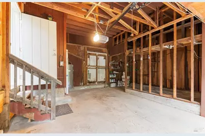 24860 Clover Drive, Willits, CA 95490 - Photo 20