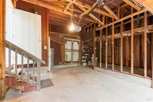 24860 Clover Dr, Willits, CA 95490 - Photo 20