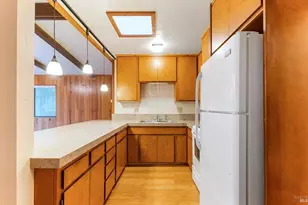 24860 Clover Dr, Willits, CA 95490 - Photo 10