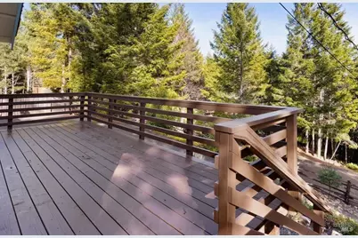 24860 Clover Drive, Willits, CA 95490 - Photo 22
