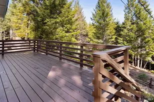 24860 Clover Dr, Willits, CA 95490 - Photo 22