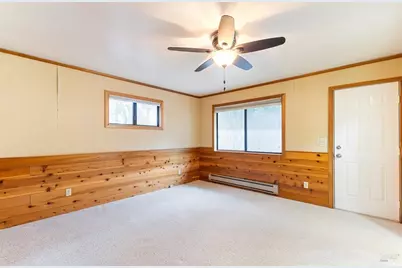 24860 Clover Drive, Willits, CA 95490 - Photo 12