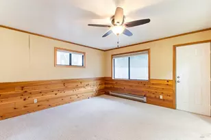 24860 Clover Dr, Willits, CA 95490 - Photo 12