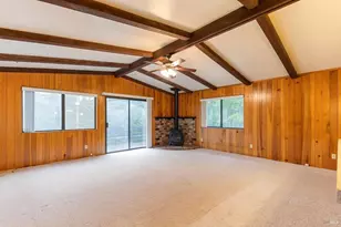 24860 Clover Dr, Willits, CA 95490 - Photo 4