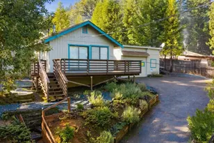 24860 Clover Dr, Willits, CA 95490 - Photo 2