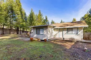 24860 Clover Dr, Willits, CA 95490 - Photo 24