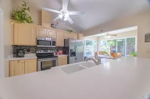 701 Sequoia Dr, Fairfield, CA 94533 - Photo 16