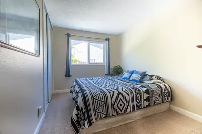 701 Sequoia Drive, Fairfield, CA 94533 - Photo 18