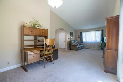 701 Sequoia Drive, Fairfield, CA 94533 - Photo 14