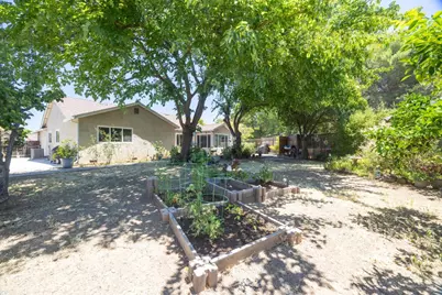 701 Sequoia Drive, Fairfield, CA 94533 - Photo 2
