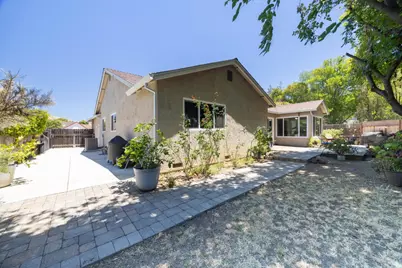 701 Sequoia Drive, Fairfield, CA 94533 - Photo 34