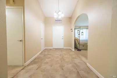 701 Sequoia Drive, Fairfield, CA 94533 - Photo 8