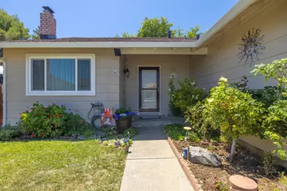 701 Sequoia Drive, Fairfield, CA 94533 - Photo 6