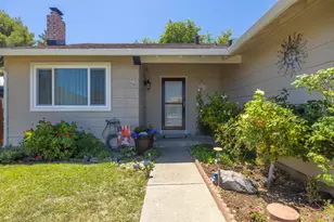 701 Sequoia Dr, Fairfield, CA 94533 - Photo 6