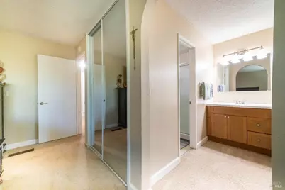 701 Sequoia Drive, Fairfield, CA 94533 - Photo 26