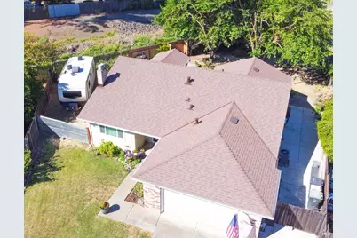 701 Sequoia Drive, Fairfield, CA 94533 - Photo 40