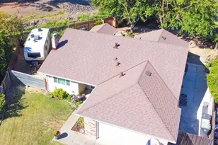 701 Sequoia Dr, Fairfield, CA 94533 - Photo 40