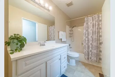 701 Sequoia Drive, Fairfield, CA 94533 - Photo 22