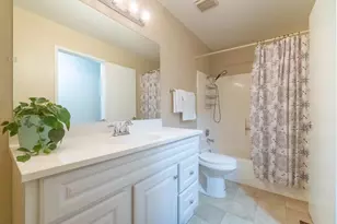 701 Sequoia Dr, Fairfield, CA 94533 - Photo 22