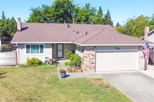 701 Sequoia Dr, Fairfield, CA 94533 - Photo 4