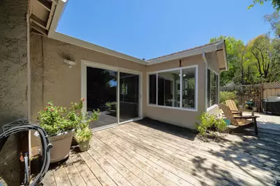701 Sequoia Drive, Fairfield, CA 94533 - Photo 32