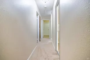 701 Sequoia Dr, Fairfield, CA 94533 - Photo 26