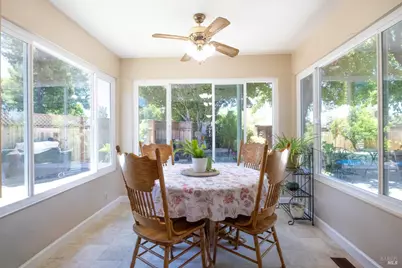 701 Sequoia Drive, Fairfield, CA 94533 - Photo 18