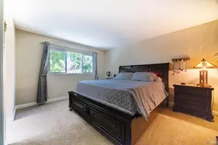 701 Sequoia Dr, Fairfield, CA 94533 - Photo 24