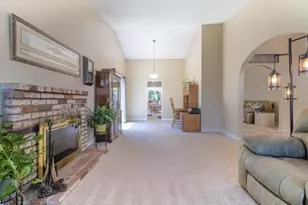701 Sequoia Dr, Fairfield, CA 94533 - Photo 10