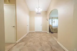 701 Sequoia Dr, Fairfield, CA 94533 - Photo 6