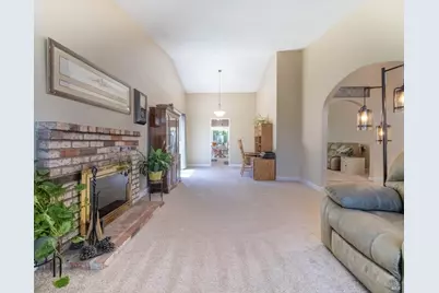 701 Sequoia Drive, Fairfield, CA 94533 - Photo 12