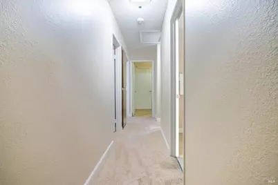 701 Sequoia Drive, Fairfield, CA 94533 - Photo 28