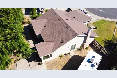 701 Sequoia Drive, Fairfield, CA 94533 - Photo 38