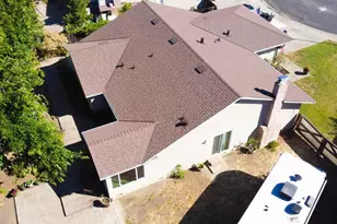 701 Sequoia Dr, Fairfield, CA 94533 - Photo 38