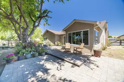 701 Sequoia Drive, Fairfield, CA 94533 - Photo 32