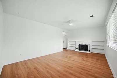 7245 Circle Drive, Rohnert Park, CA 94928 - Photo 10