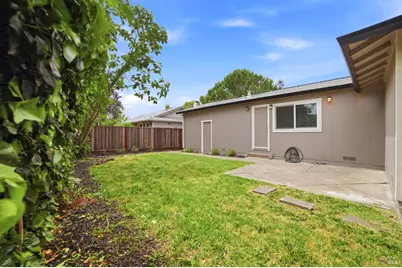 7245 Circle Drive, Rohnert Park, CA 94928 - Photo 26