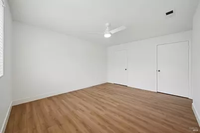 7245 Circle Drive, Rohnert Park, CA 94928 - Photo 14