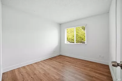 7245 Circle Drive, Rohnert Park, CA 94928 - Photo 20