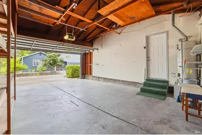 7245 Circle Drive, Rohnert Park, CA 94928 - Photo 22