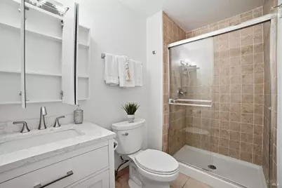 7245 Circle Drive, Rohnert Park, CA 94928 - Photo 16