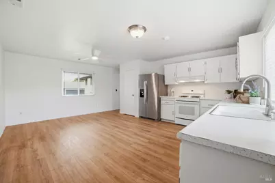 7245 Circle Drive, Rohnert Park, CA 94928 - Photo 8