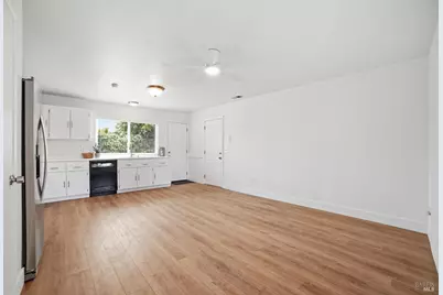 7245 Circle Drive, Rohnert Park, CA 94928 - Photo 6