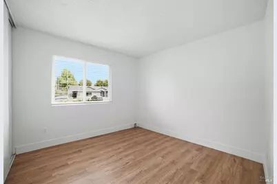 7245 Circle Drive, Rohnert Park, CA 94928 - Photo 18