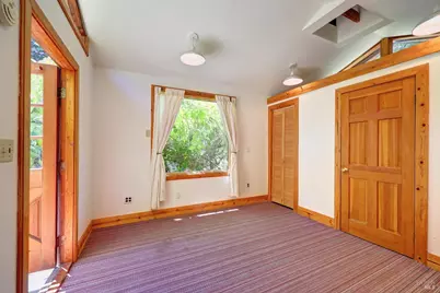 385 Cedar Road, Bolinas, CA 94924 - Photo 66