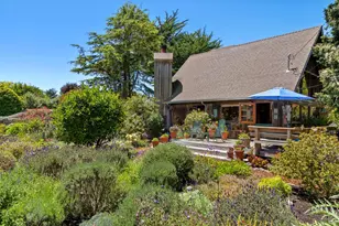 385 Cedar Rd, Bolinas, CA 94924 - Photo 2