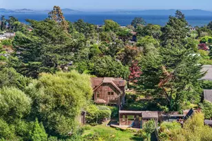 385 Cedar Rd, Bolinas, CA 94924 - Photo 68