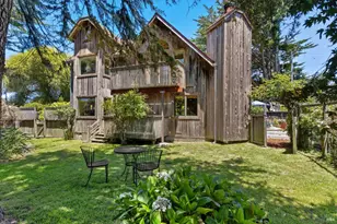 385 Cedar Rd, Bolinas, CA 94924 - Photo 34