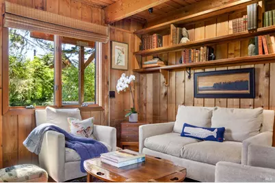 385 Cedar Road, Bolinas, CA 94924 - Photo 18